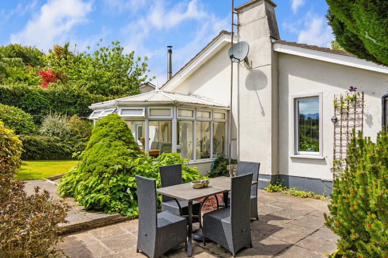Photo of Woodside, Ballyman Road, Enniskerry, Co. Wicklow, A98 YH61