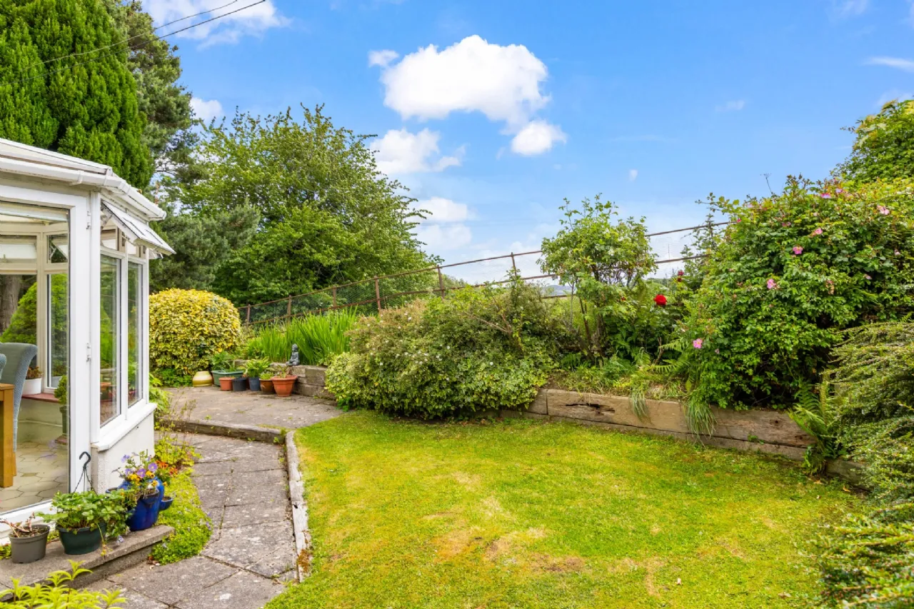 Photo of Woodside, Ballyman Road, Enniskerry, Co. Wicklow, A98 YH61