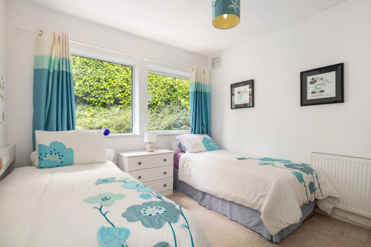 Photo of Woodside, Ballyman Road, Enniskerry, Co. Wicklow, A98 YH61