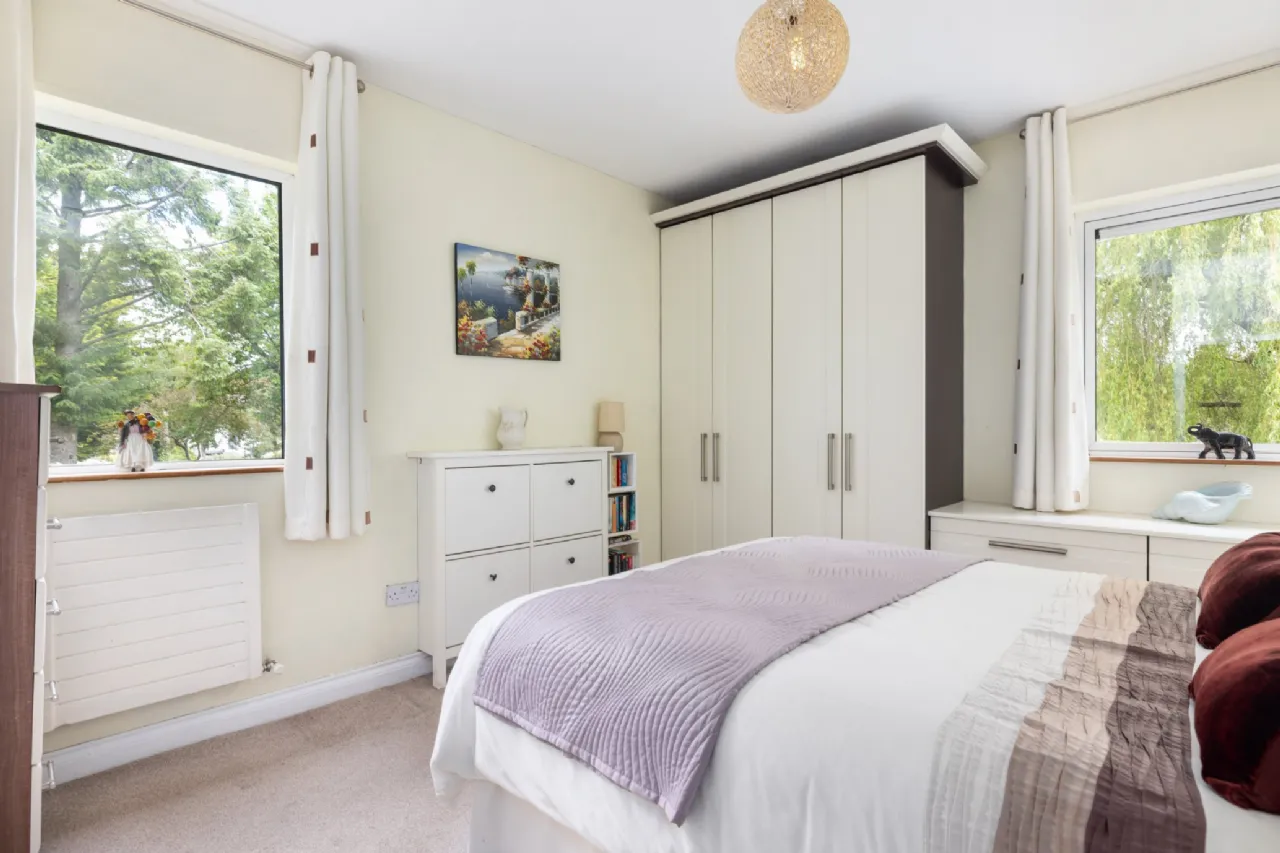Photo of Woodside, Ballyman Road, Enniskerry, Co. Wicklow, A98 YH61