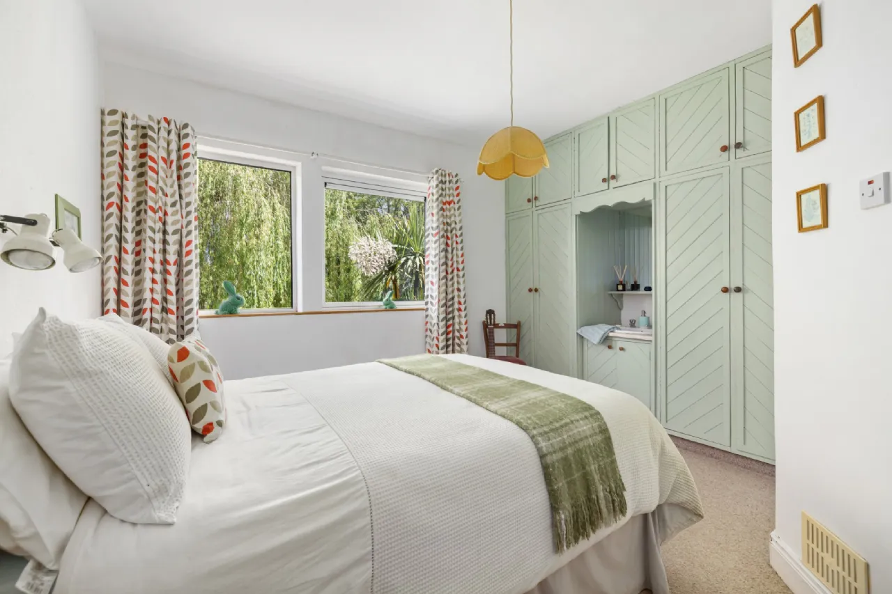 Photo of Woodside, Ballyman Road, Enniskerry, Co. Wicklow, A98 YH61
