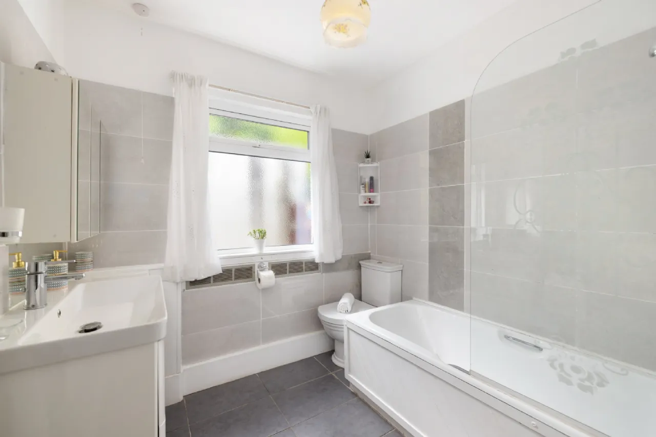 Photo of Woodside, Ballyman Road, Enniskerry, Co. Wicklow, A98 YH61