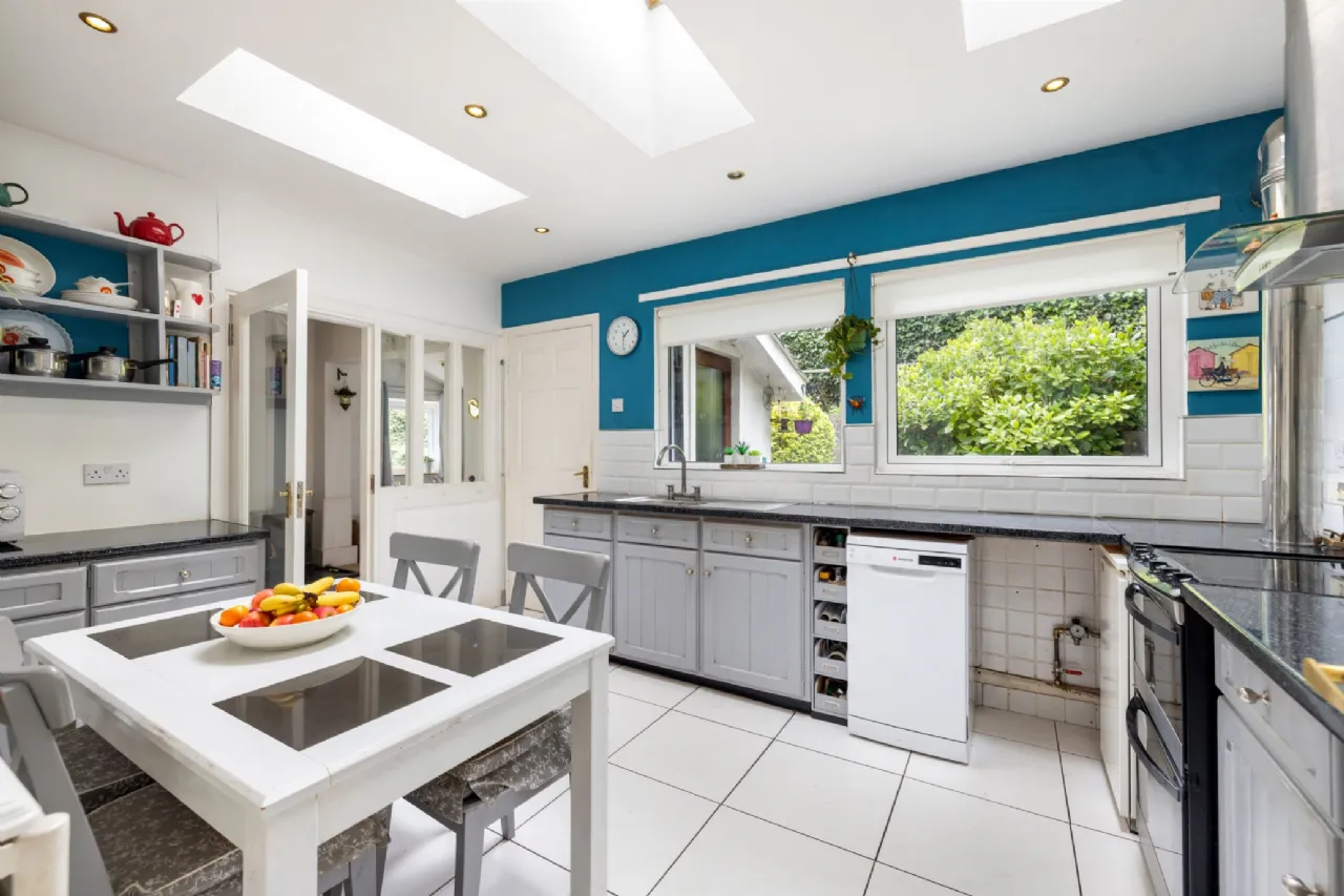 Photo of Woodside, Ballyman Road, Enniskerry, Co. Wicklow, A98 YH61