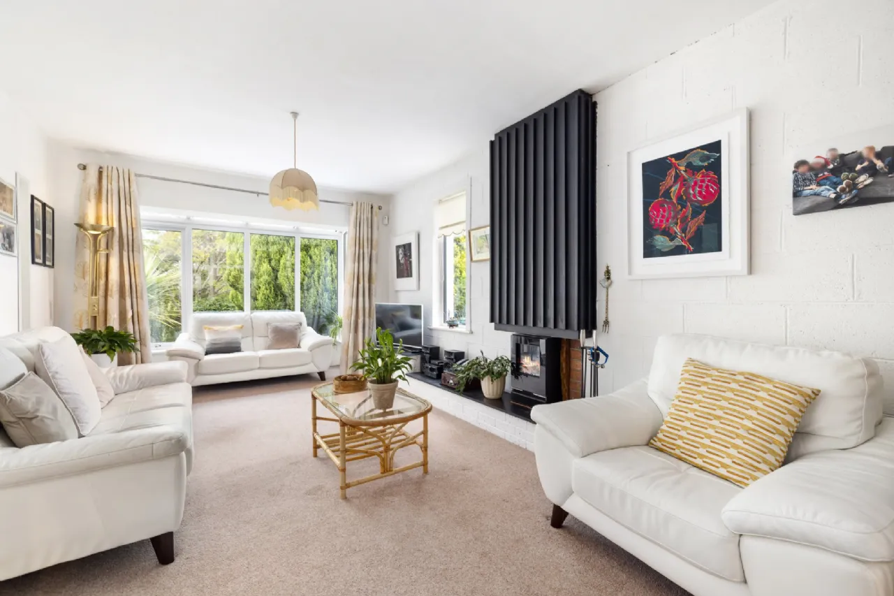 Photo of Woodside, Ballyman Road, Enniskerry, Co. Wicklow, A98 YH61