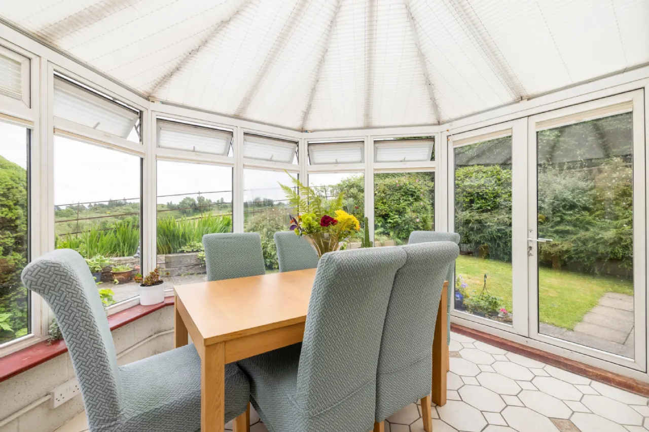 Photo of Woodside, Ballyman Road, Enniskerry, Co. Wicklow, A98 YH61