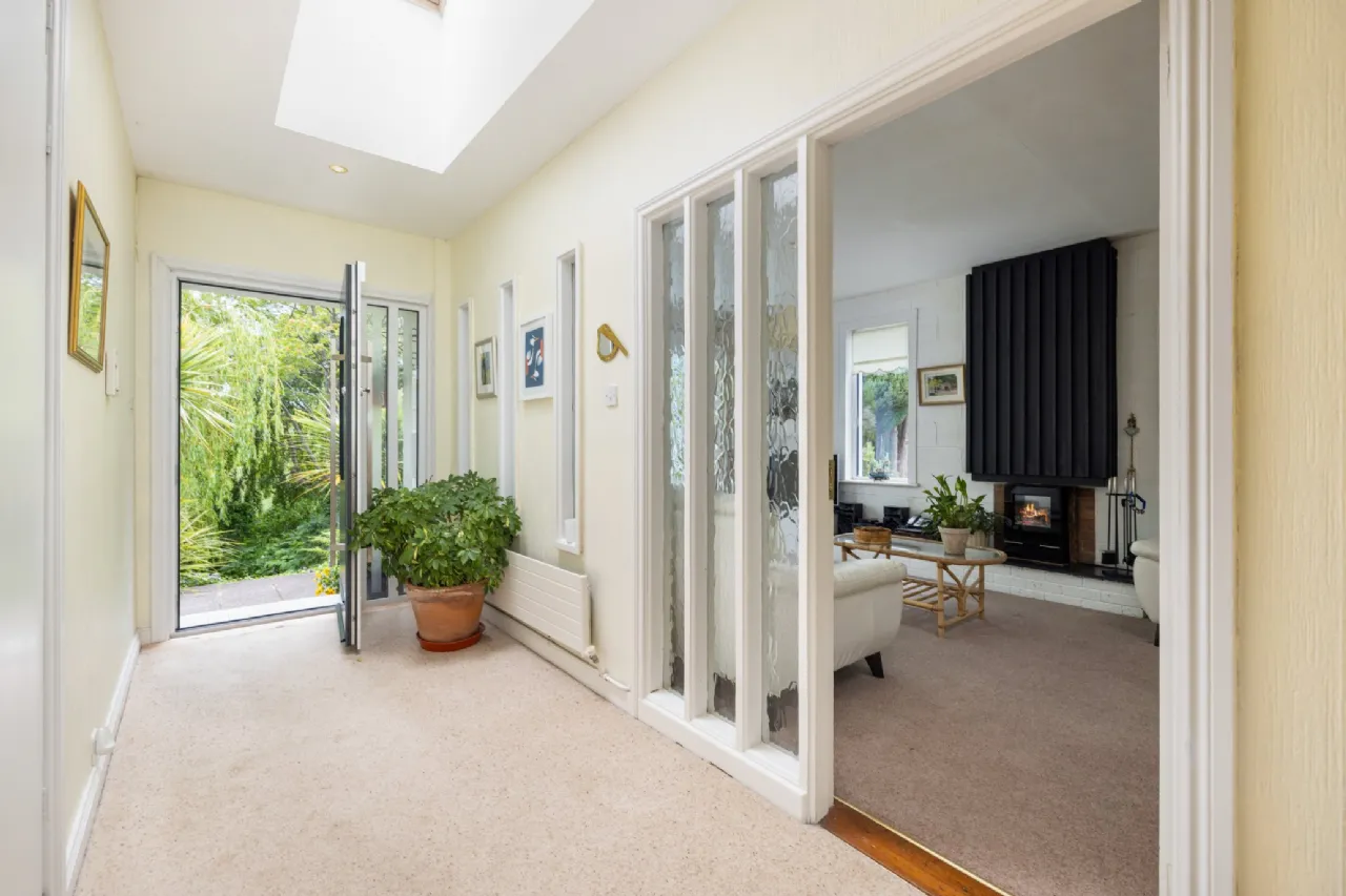 Photo of Woodside, Ballyman Road, Enniskerry, Co. Wicklow, A98 YH61