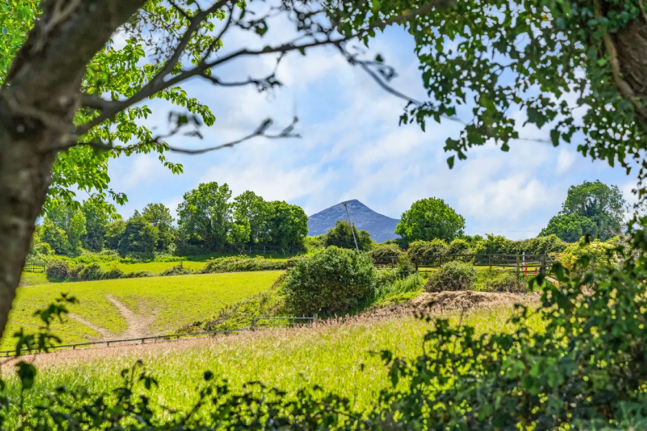 Photo of Woodside, Ballyman Road, Enniskerry, Co. Wicklow, A98 YH61