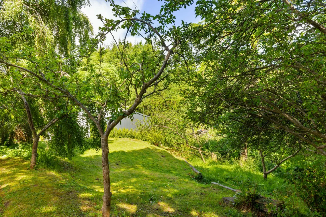Photo of Woodside, Ballyman Road, Enniskerry, Co. Wicklow, A98 YH61