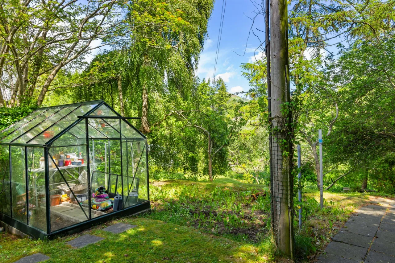 Photo of Woodside, Ballyman Road, Enniskerry, Co. Wicklow, A98 YH61