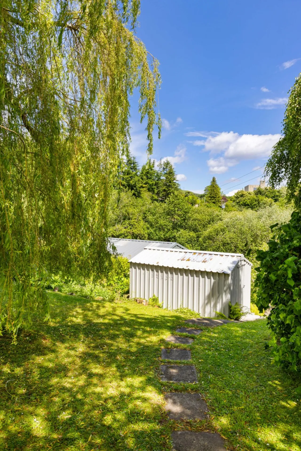 Photo of Woodside, Ballyman Road, Enniskerry, Co. Wicklow, A98 YH61
