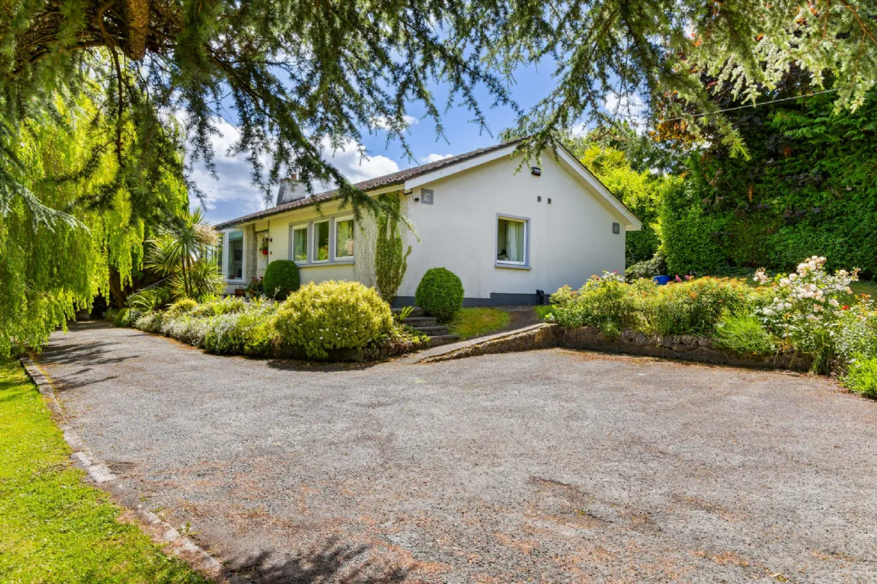 Photo of Woodside, Ballyman Road, Enniskerry, Co. Wicklow, A98 YH61