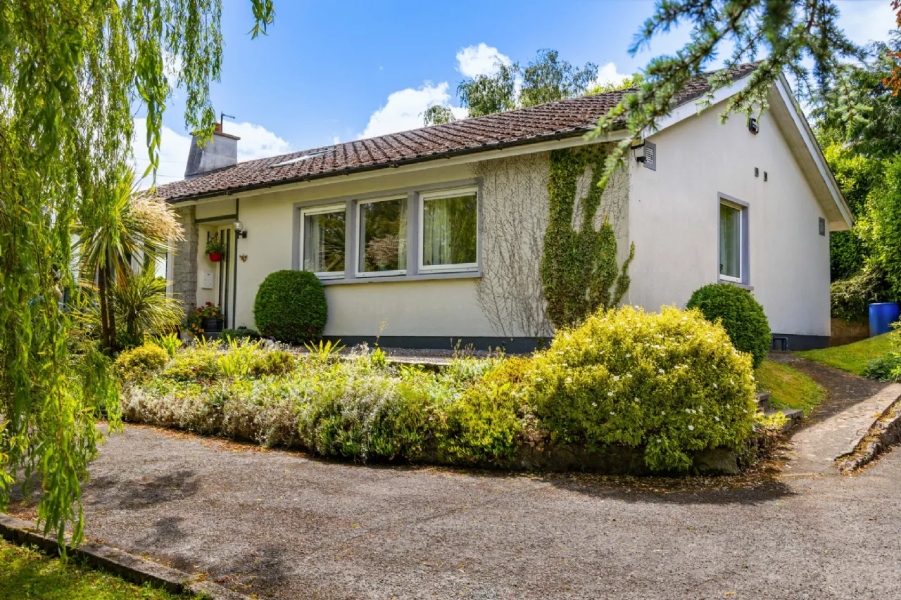 Photo of Woodside, Ballyman Road, Enniskerry, Co. Wicklow, A98 YH61
