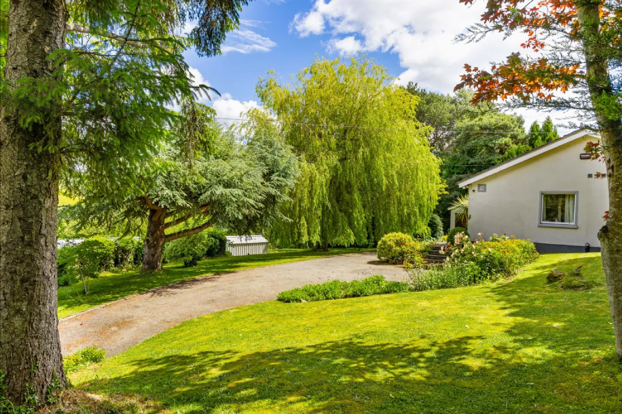 Photo of Woodside, Ballyman Road, Enniskerry, Co. Wicklow, A98 YH61