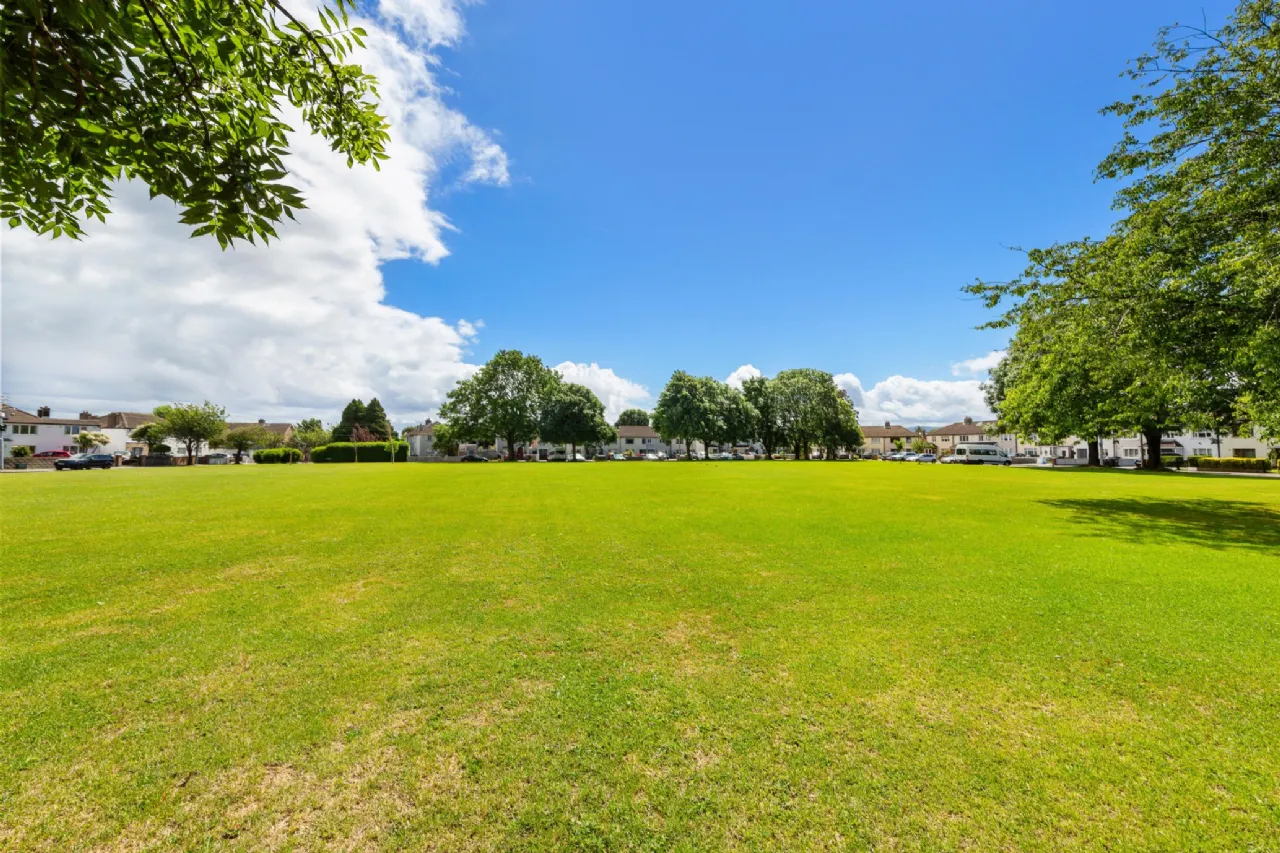 Photo of 7 Stanford Green, Walkinstown, Dublin 12, D12 Y9E8