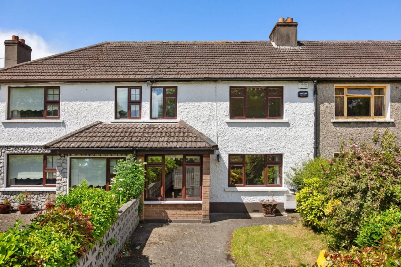 Photo of 7 Stanford Green, Walkinstown, Dublin 12, D12 Y9E8