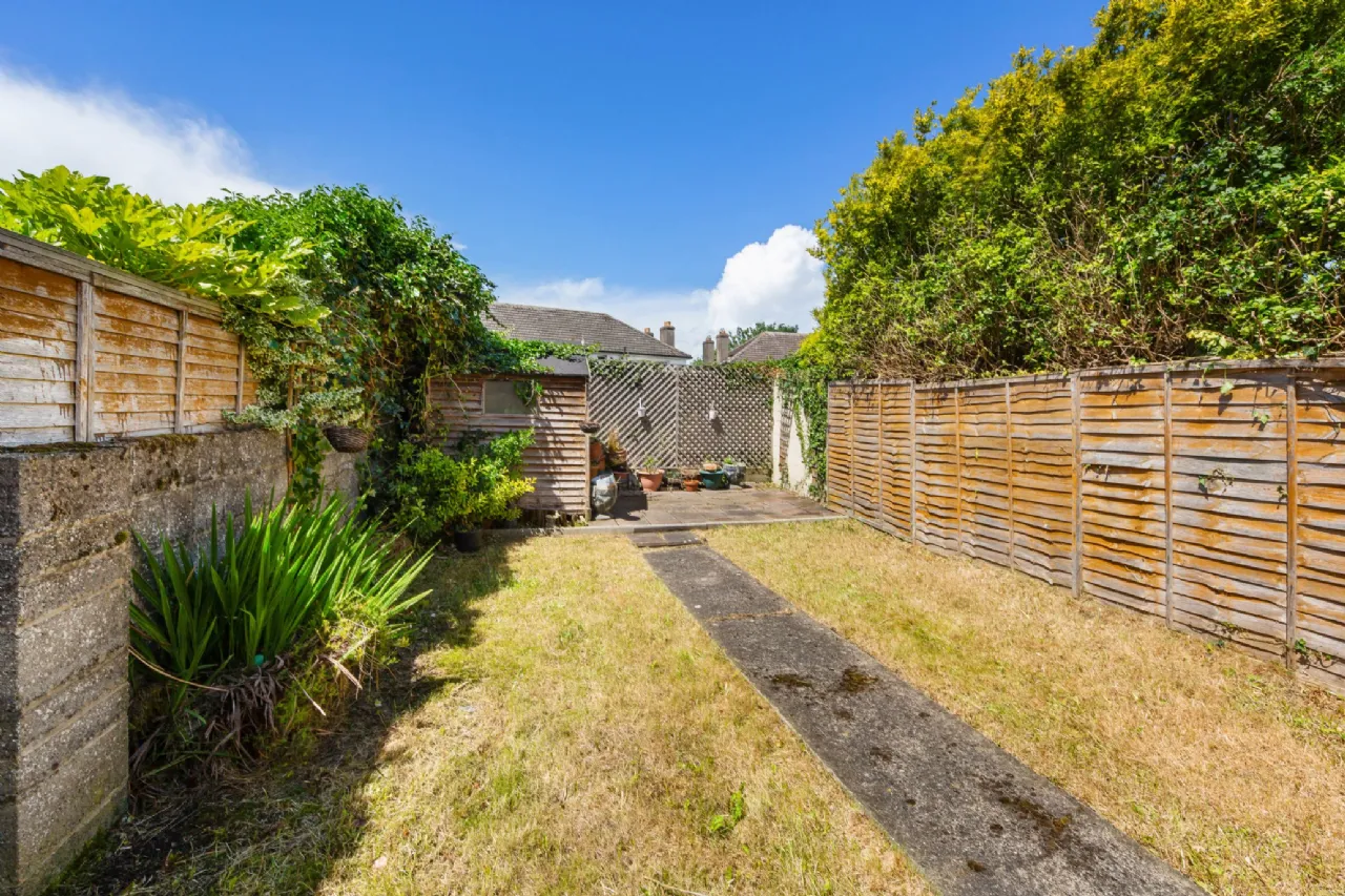 Photo of 7 Stanford Green, Walkinstown, Dublin 12, D12 Y9E8