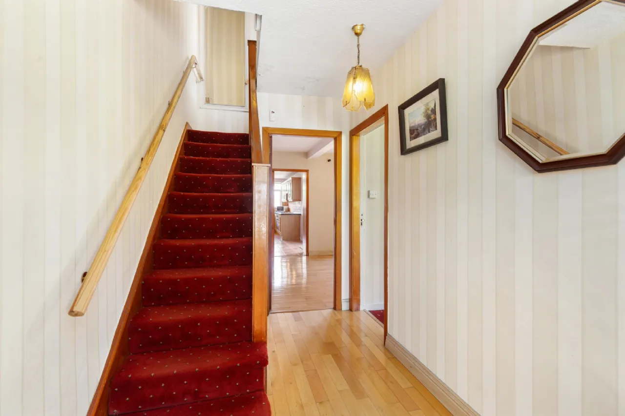 Photo of 7 Stanford Green, Walkinstown, Dublin 12, D12 Y9E8