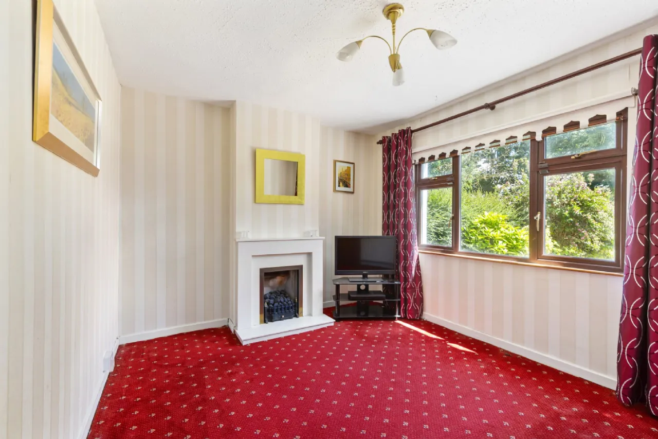 Photo of 7 Stanford Green, Walkinstown, Dublin 12, D12 Y9E8