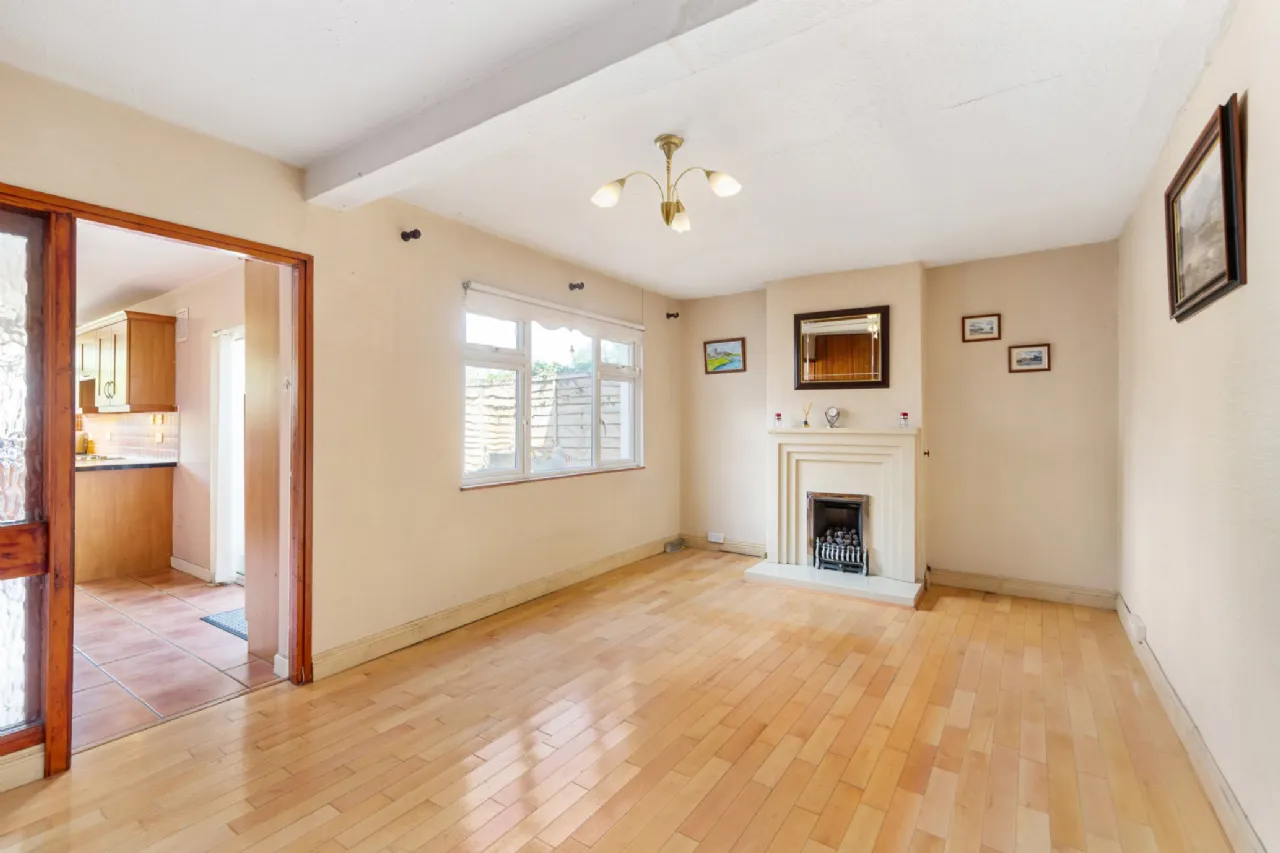 Photo of 7 Stanford Green, Walkinstown, Dublin 12, D12 Y9E8