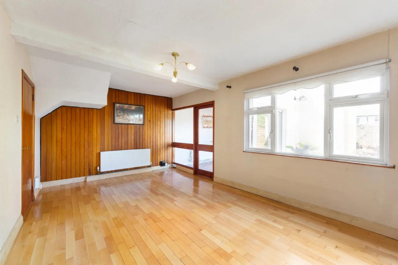 Photo of 7 Stanford Green, Walkinstown, Dublin 12, D12 Y9E8