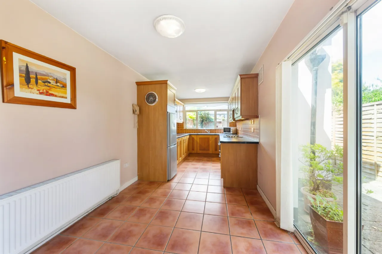 Photo of 7 Stanford Green, Walkinstown, Dublin 12, D12 Y9E8