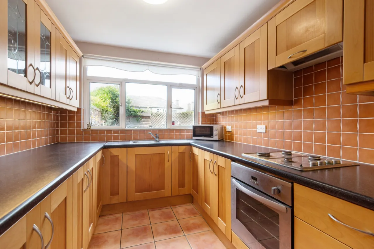 Photo of 7 Stanford Green, Walkinstown, Dublin 12, D12 Y9E8
