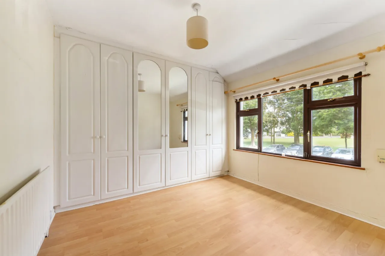 Photo of 7 Stanford Green, Walkinstown, Dublin 12, D12 Y9E8
