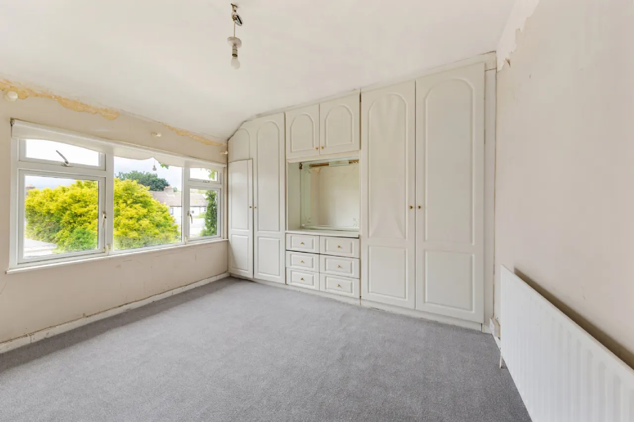 Photo of 7 Stanford Green, Walkinstown, Dublin 12, D12 Y9E8