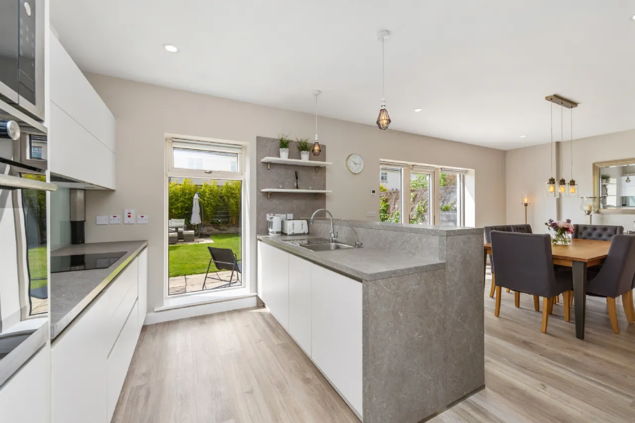 Photo of 17 Ashe Grove, Knocksedan Demesne, Swords, Co Dublin, K67 PR84