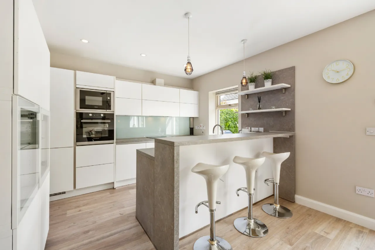 Photo of 17 Ashe Grove, Knocksedan Demesne, Swords, Co Dublin, K67 PR84