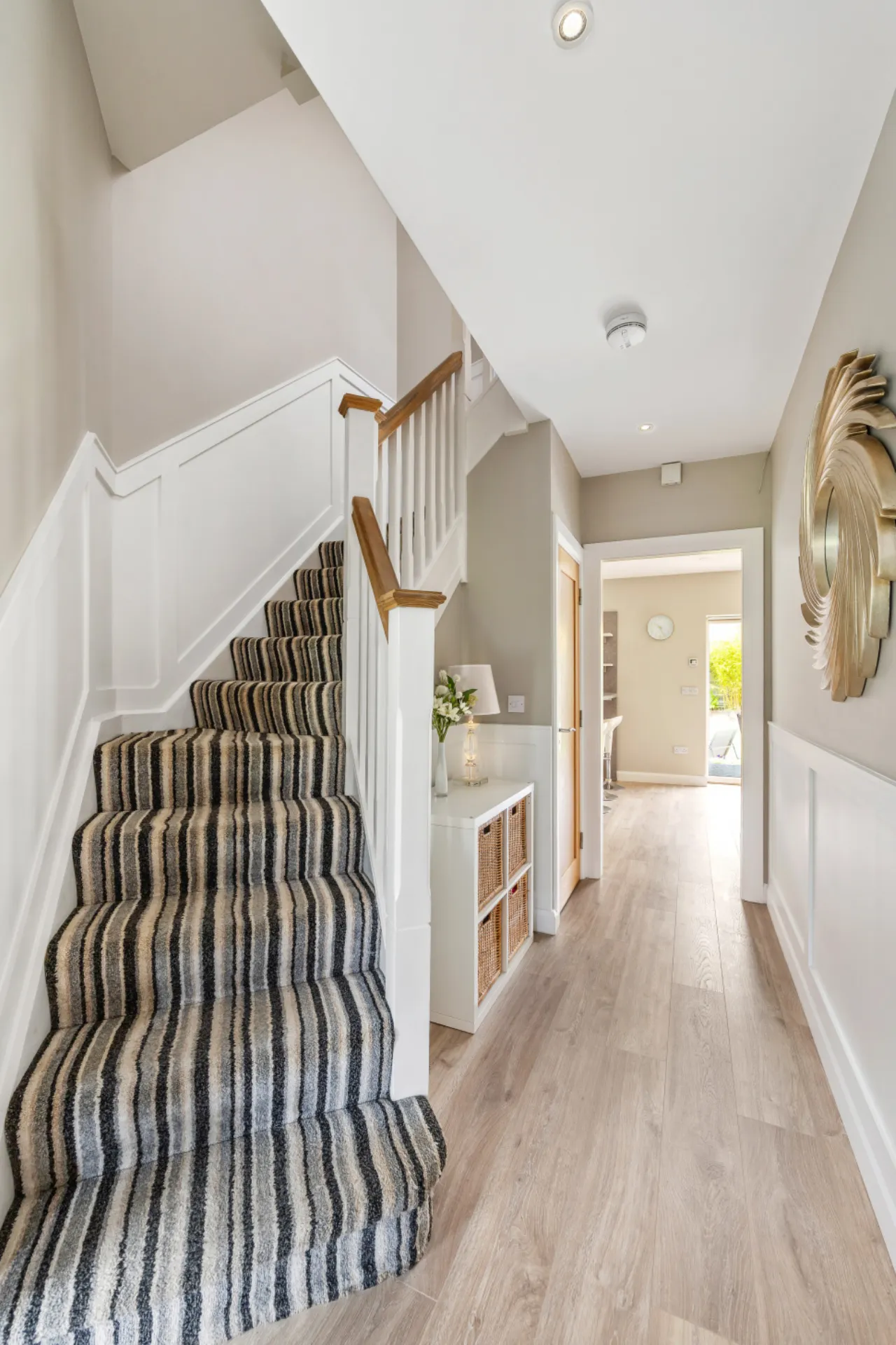 Photo of 17 Ashe Grove, Knocksedan Demesne, Swords, Co Dublin, K67 PR84