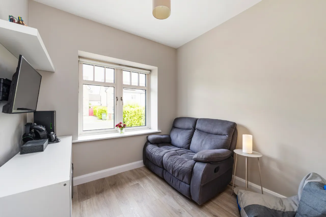 Photo of 17 Ashe Grove, Knocksedan Demesne, Swords, Co Dublin, K67 PR84