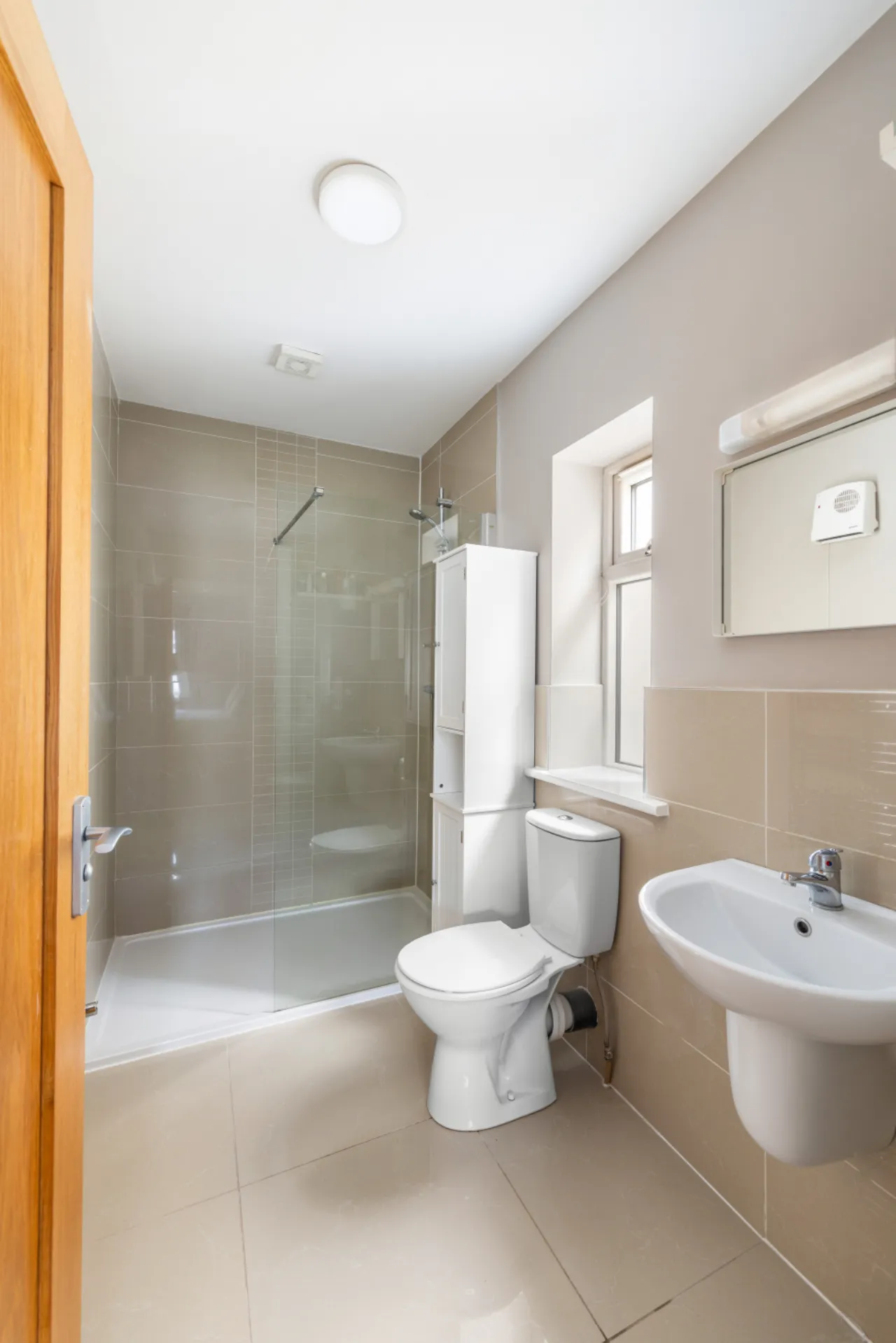 Photo of 17 Ashe Grove, Knocksedan Demesne, Swords, Co Dublin, K67 PR84