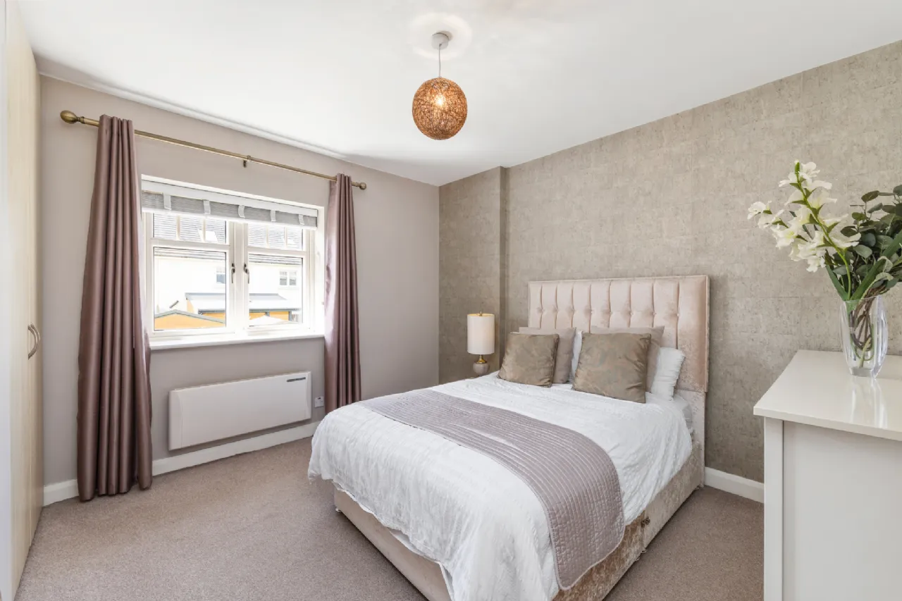Photo of 17 Ashe Grove, Knocksedan Demesne, Swords, Co Dublin, K67 PR84