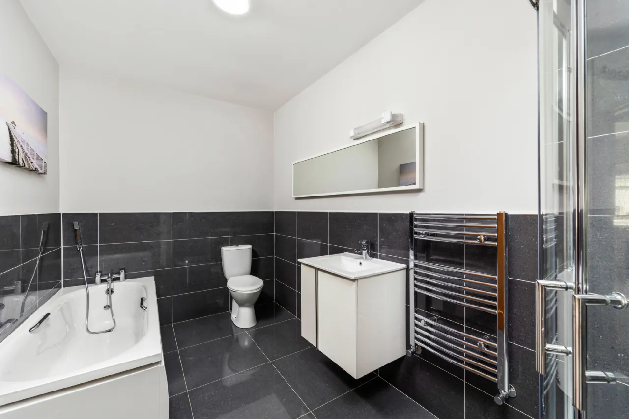 Photo of 17 Ashe Grove, Knocksedan Demesne, Swords, Co Dublin, K67 PR84