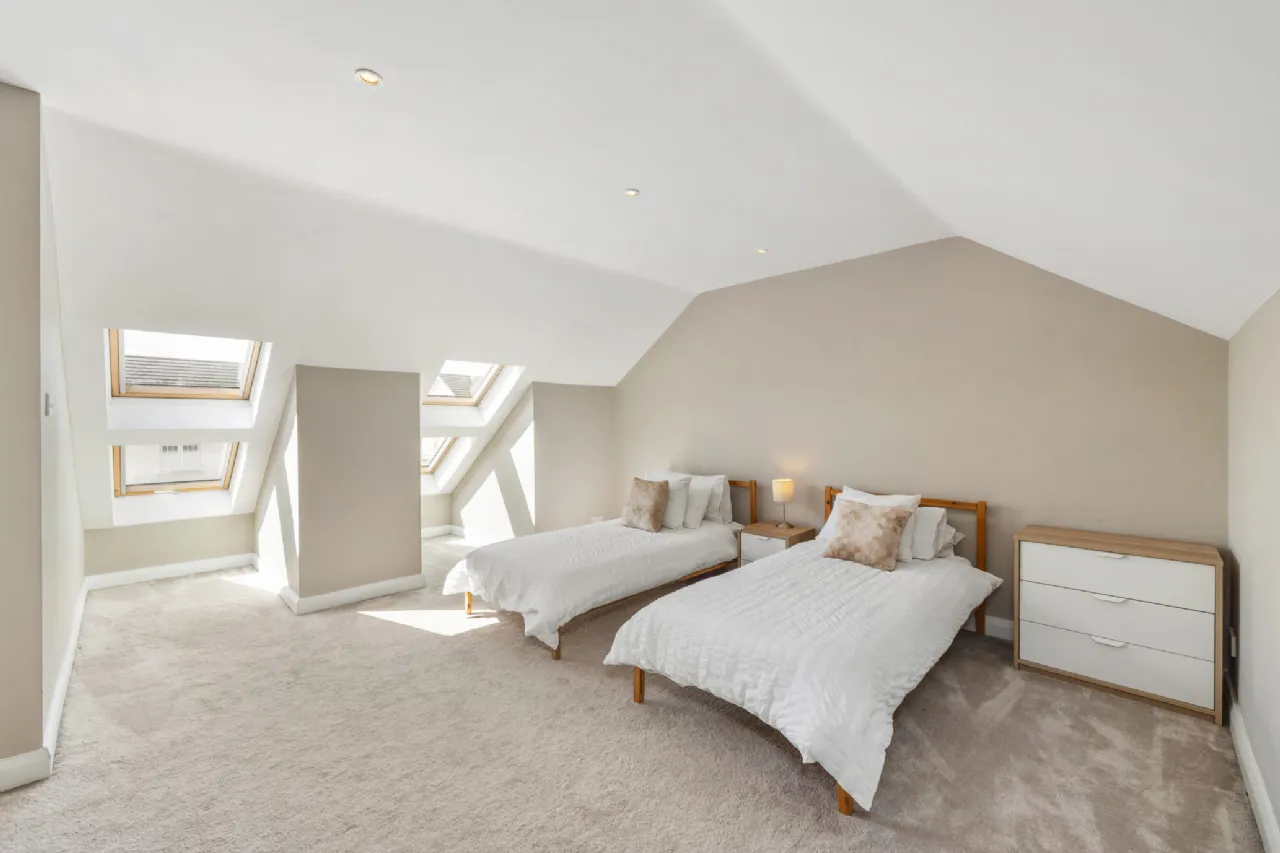 Photo of 17 Ashe Grove, Knocksedan Demesne, Swords, Co Dublin, K67 PR84