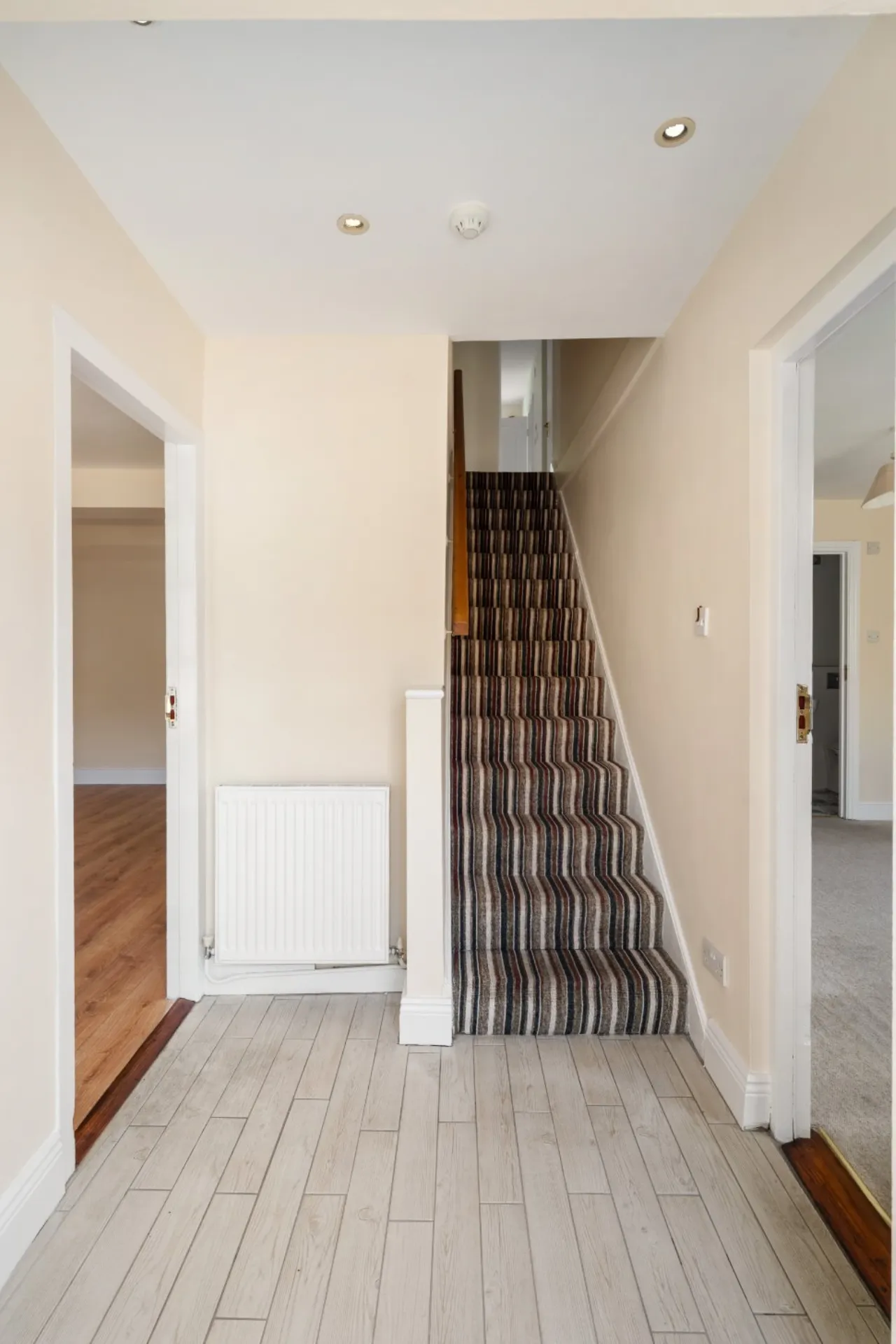 Photo of 60 St Columbanus Road, Dundrum, Dublin 14, D14 C960