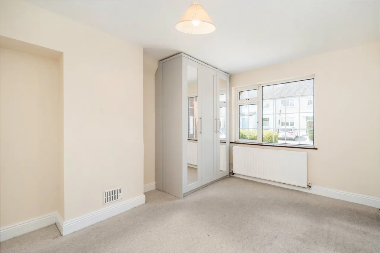 Photo of 60 St Columbanus Road, Dundrum, Dublin 14, D14 C960