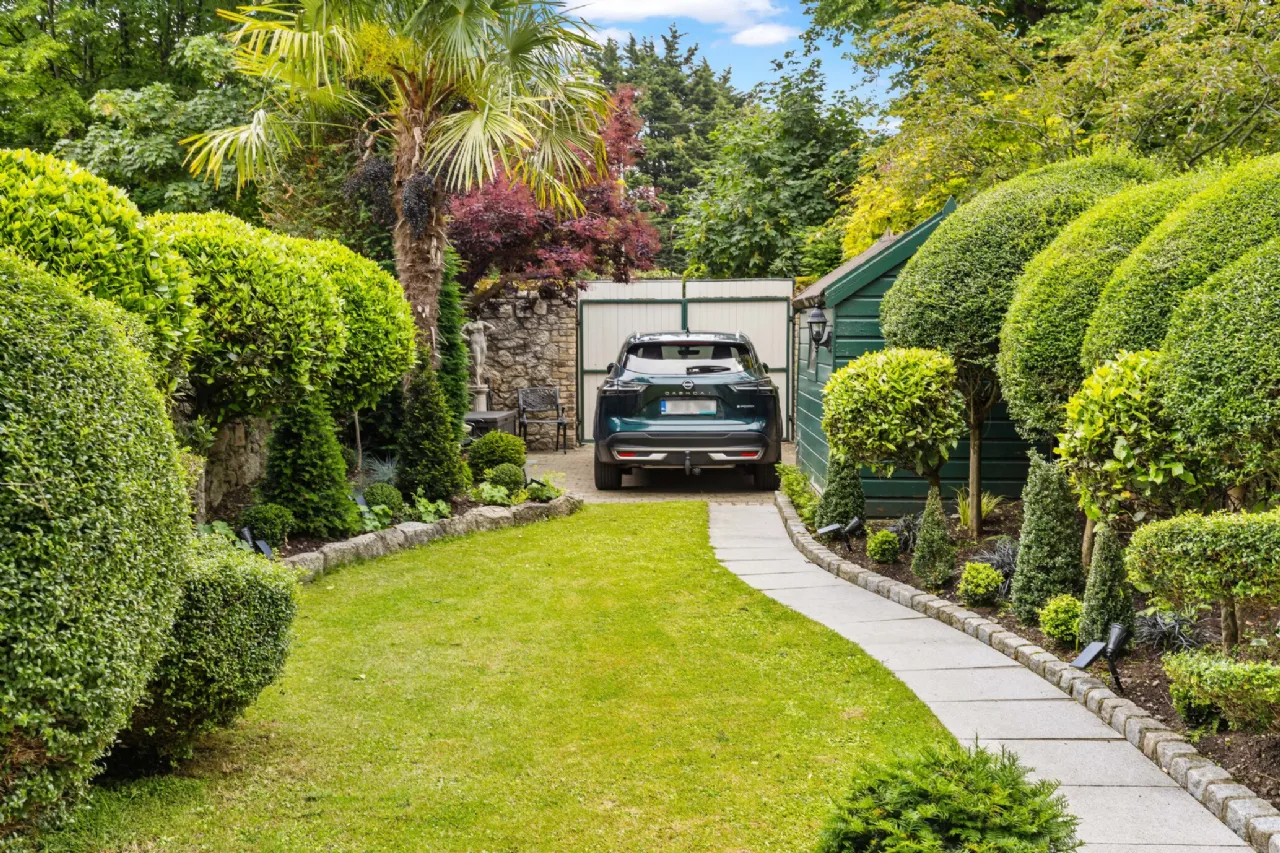 Photo of 6 Warwick Terrace, Ranelagh, Dublin 6, D06PC98
