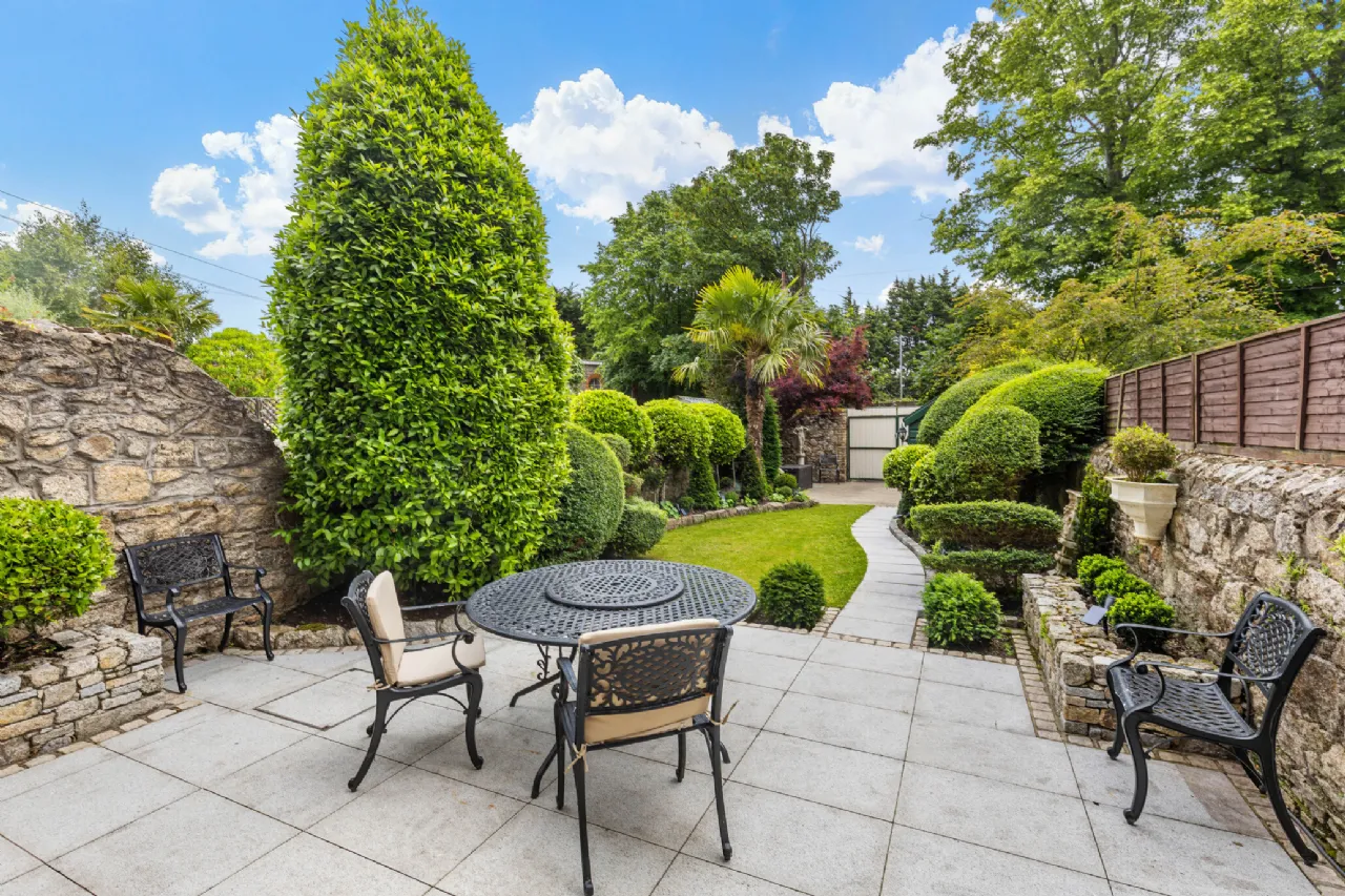 Photo of 6 Warwick Terrace, Ranelagh, Dublin 6, D06PC98