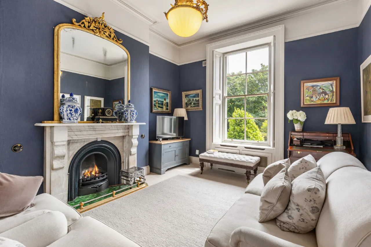 Photo of 6 Warwick Terrace, Ranelagh, Dublin 6, D06PC98