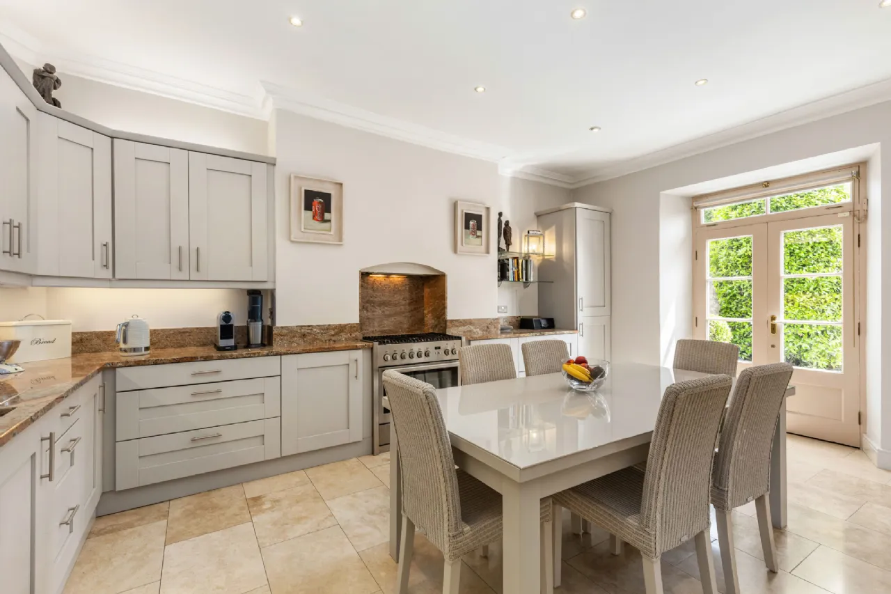Photo of 6 Warwick Terrace, Ranelagh, Dublin 6, D06PC98