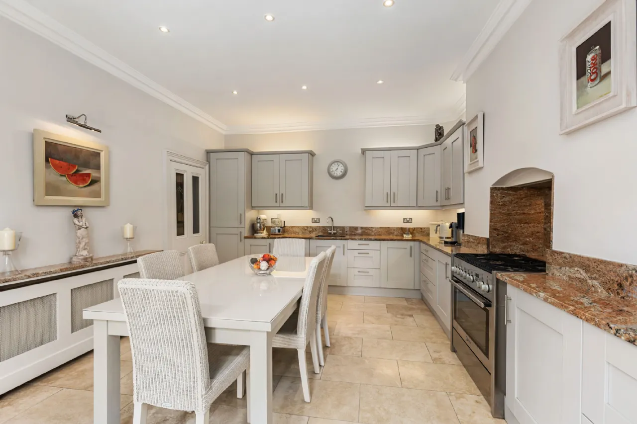 Photo of 6 Warwick Terrace, Ranelagh, Dublin 6, D06PC98
