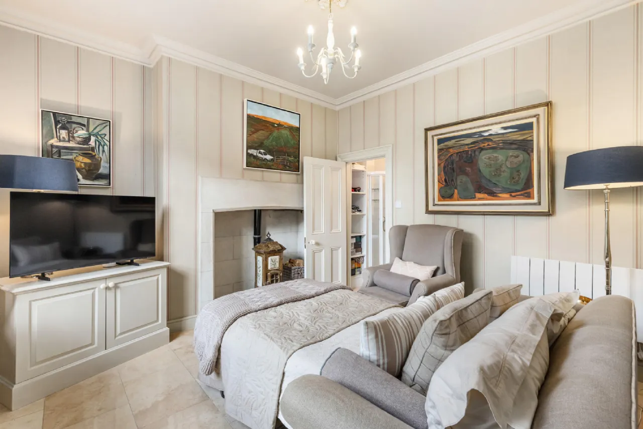 Photo of 6 Warwick Terrace, Ranelagh, Dublin 6, D06PC98