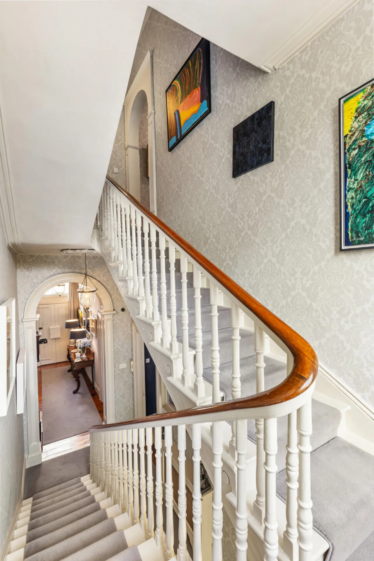 Photo of 6 Warwick Terrace, Ranelagh, Dublin 6, D06PC98