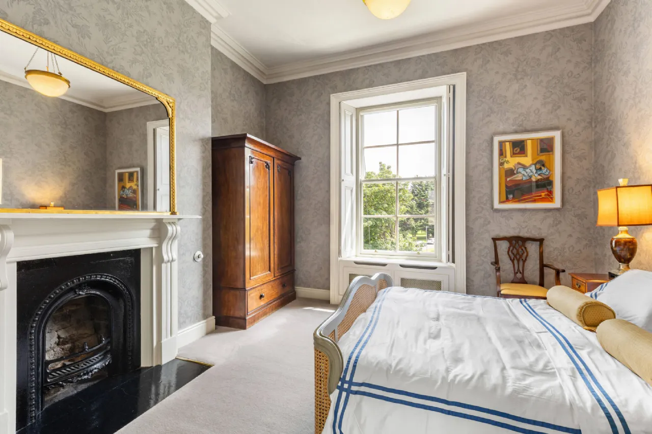 Photo of 6 Warwick Terrace, Ranelagh, Dublin 6, D06PC98