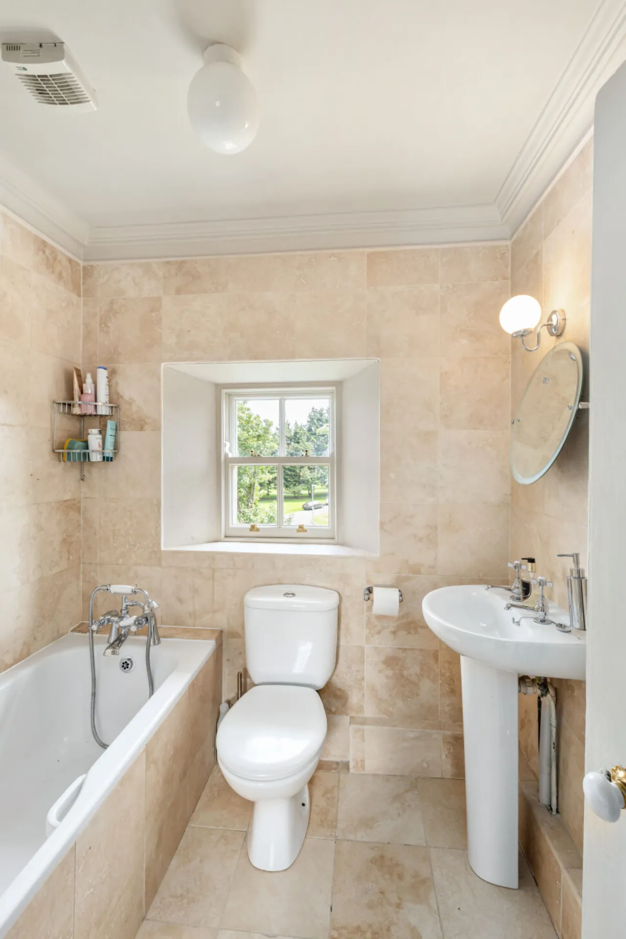 Photo of 6 Warwick Terrace, Ranelagh, Dublin 6, D06PC98