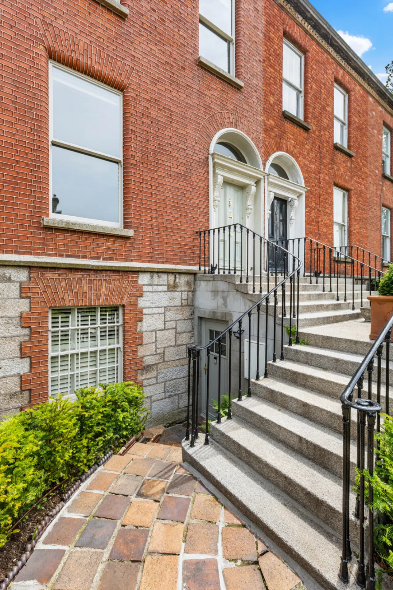 Photo of 6 Warwick Terrace, Ranelagh, Dublin 6, D06PC98