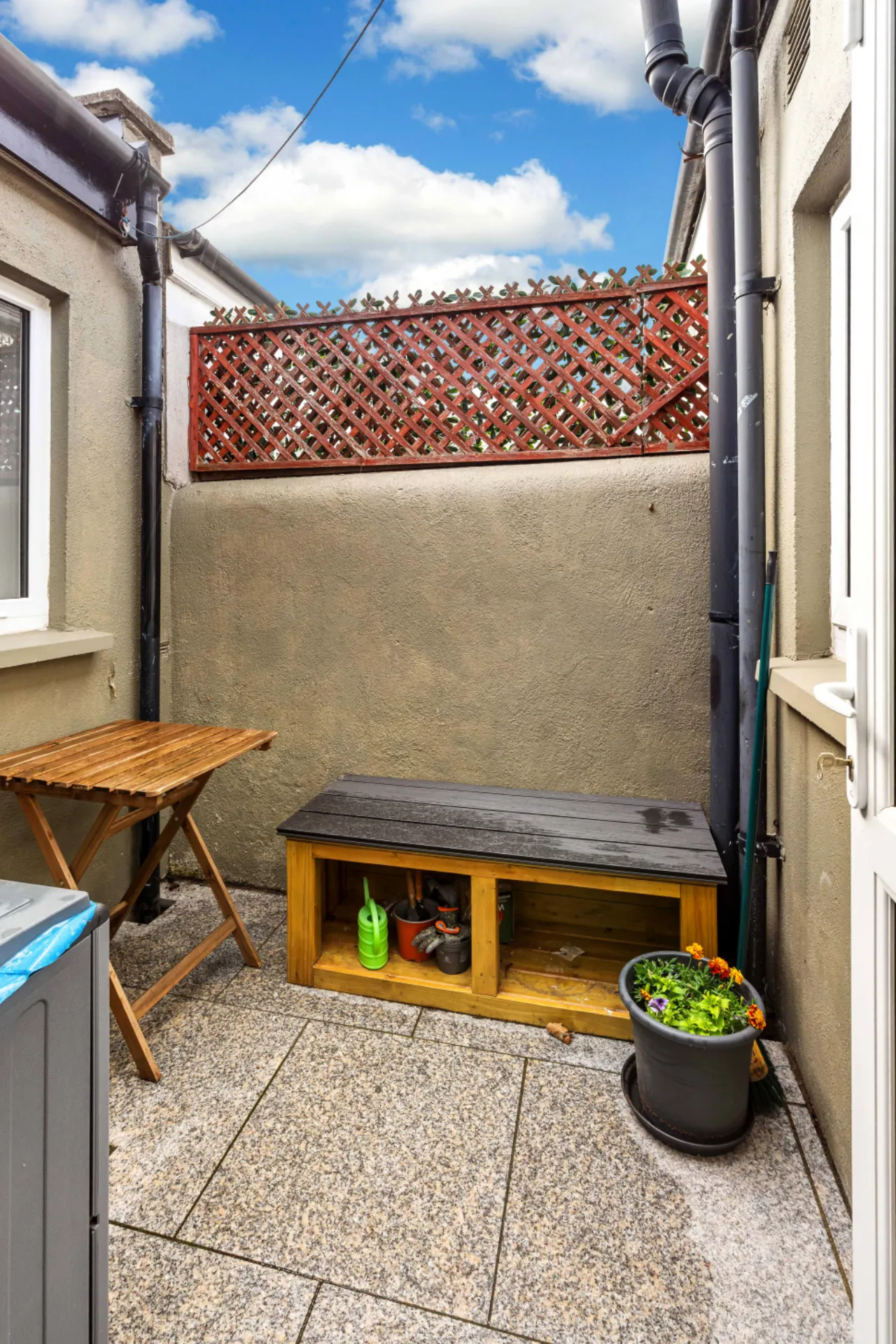 Photo of 6 Shamrock Street, Phibsborough, Dublin 7, D07 K6W6