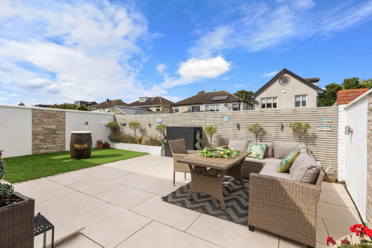 Photo of 31A Grangemore Avenue, Donaghmede, Dublin 13, D13 N252